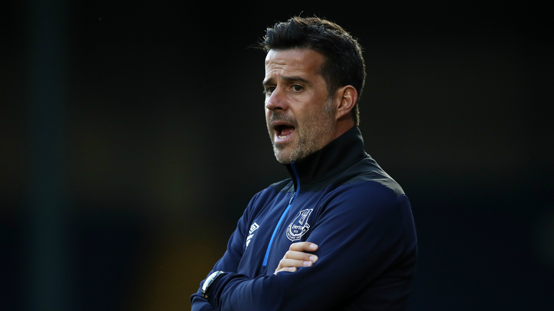 程中的谨慎 程中的谨慎