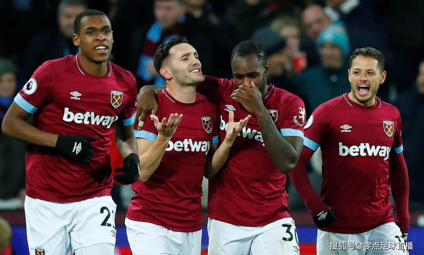 可以很好地 可以很好地