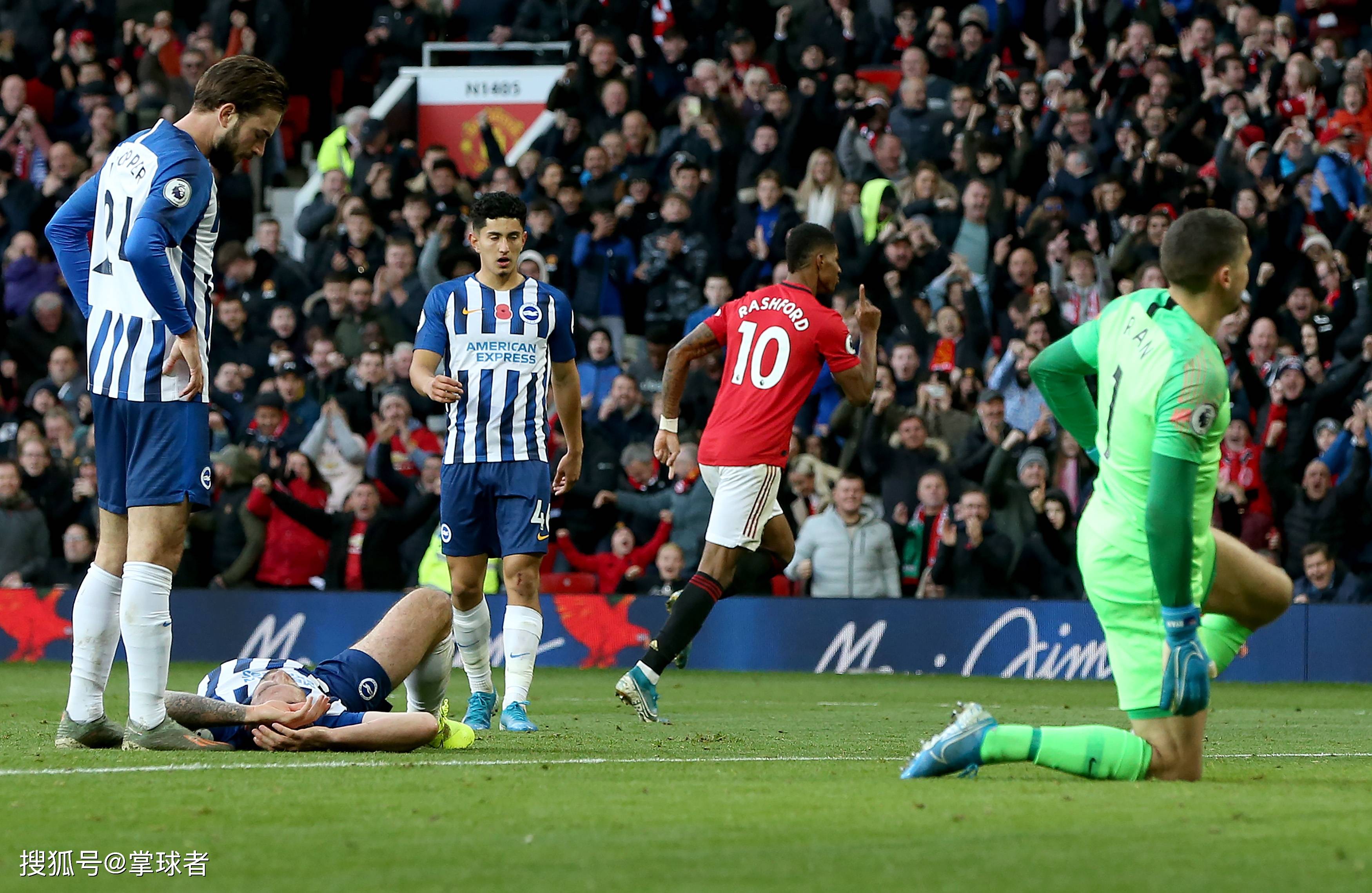 这些案例说 这些案例说