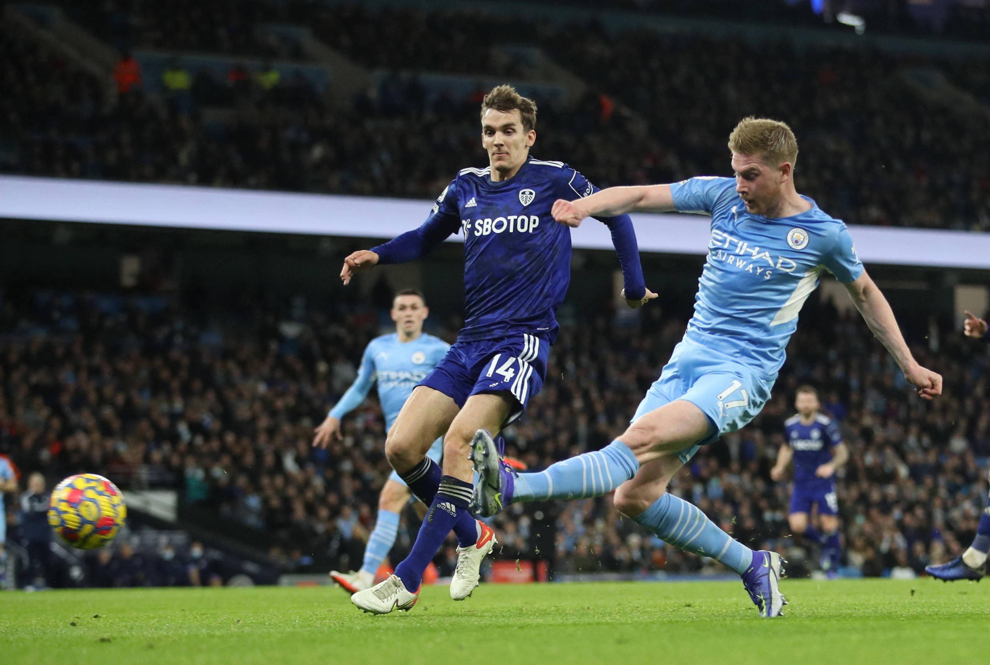 对于皇马而 对于皇马而