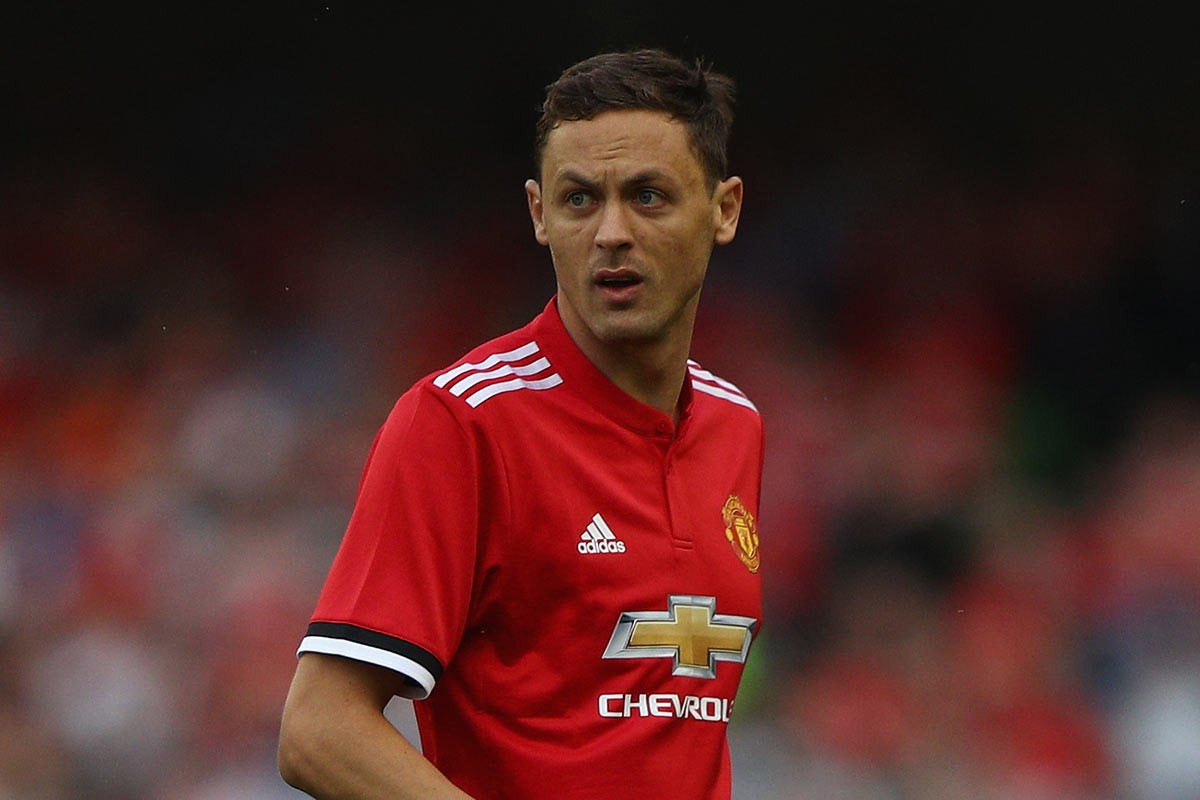 将迎来的挑 将迎来的挑