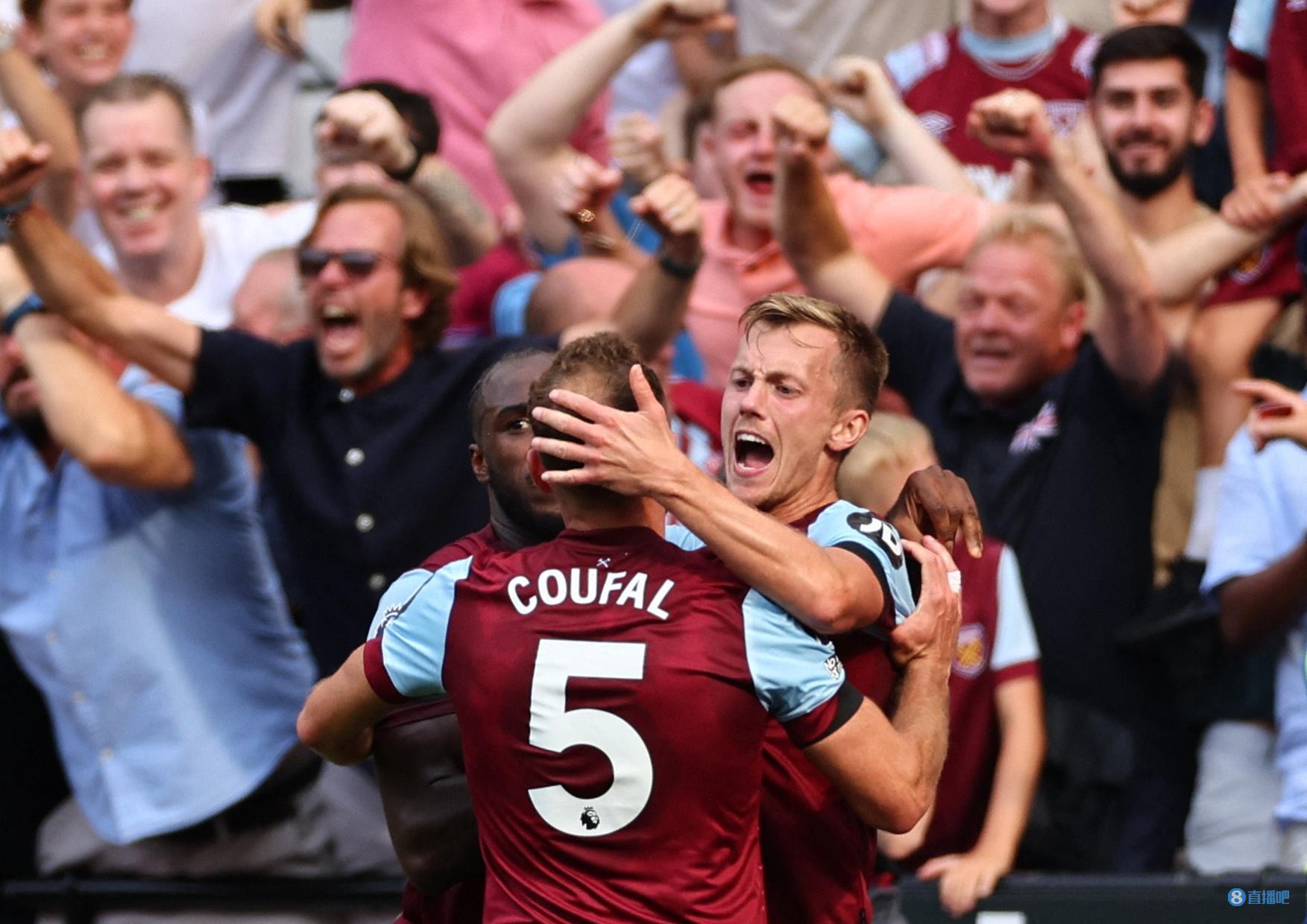 获得了大量 获得了大量