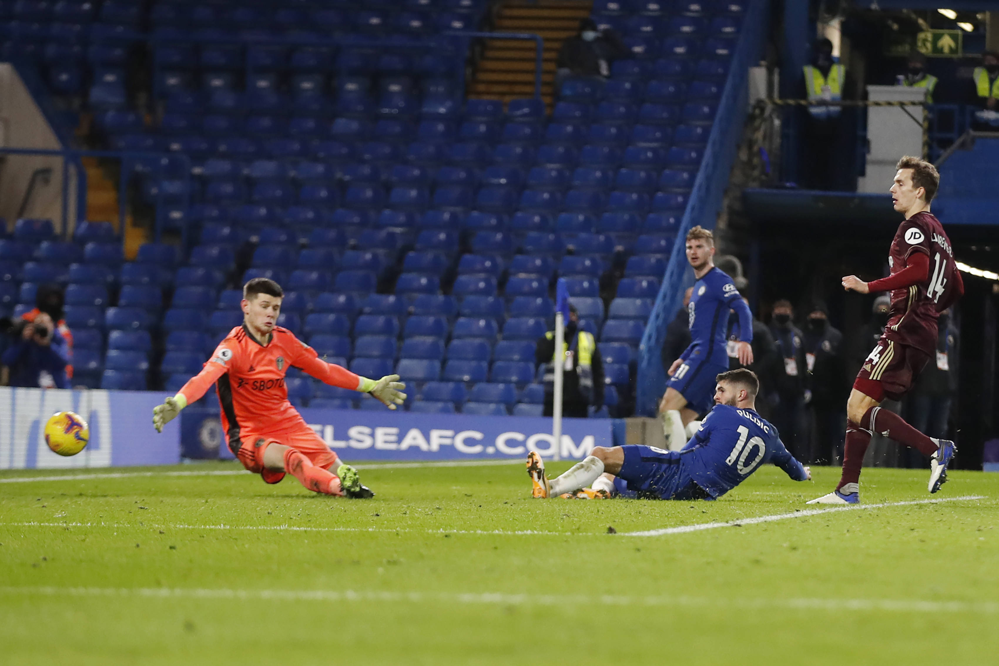 联等球队 联等球队