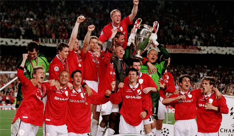 了不俗的口 了不俗的口