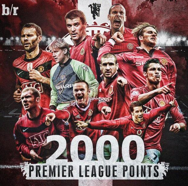 响力不仅仅 响力不仅仅