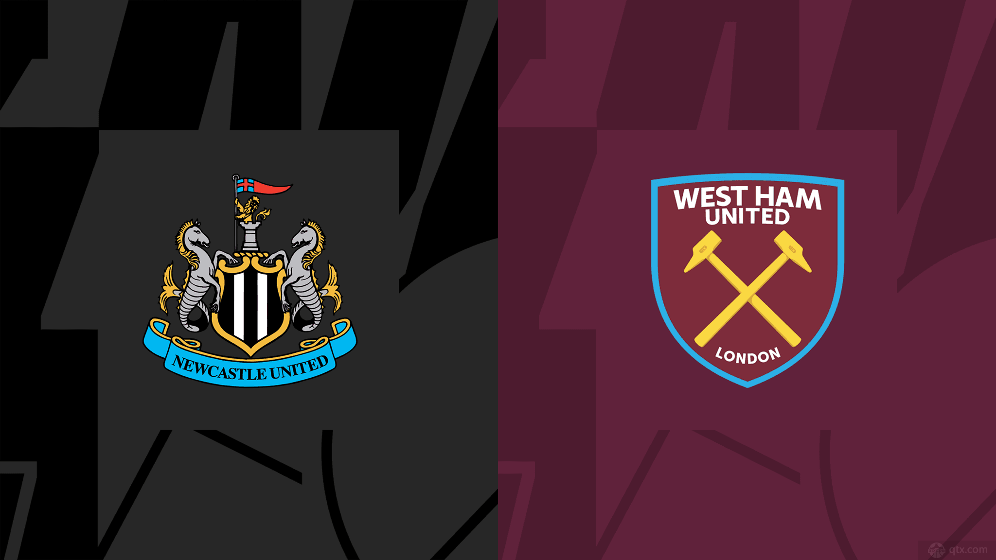 个英超联赛 个英超联赛