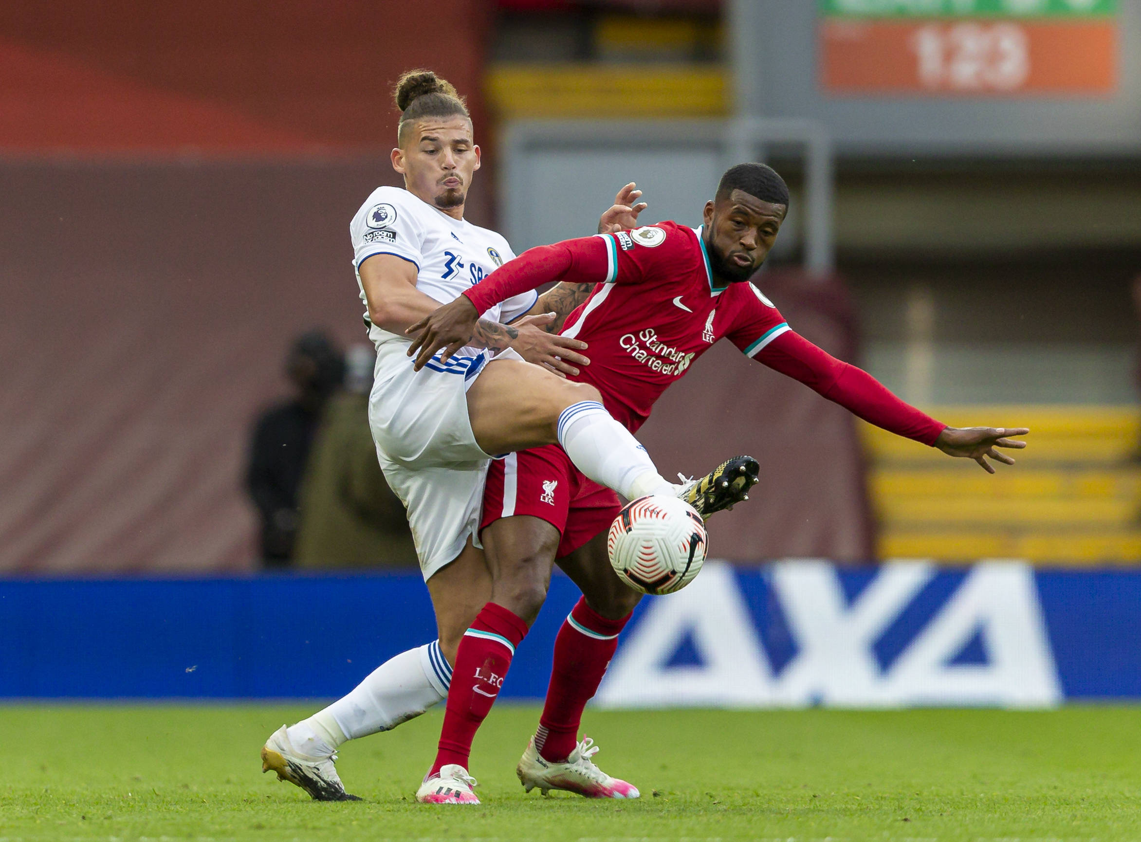 更多业余球 更多业余球