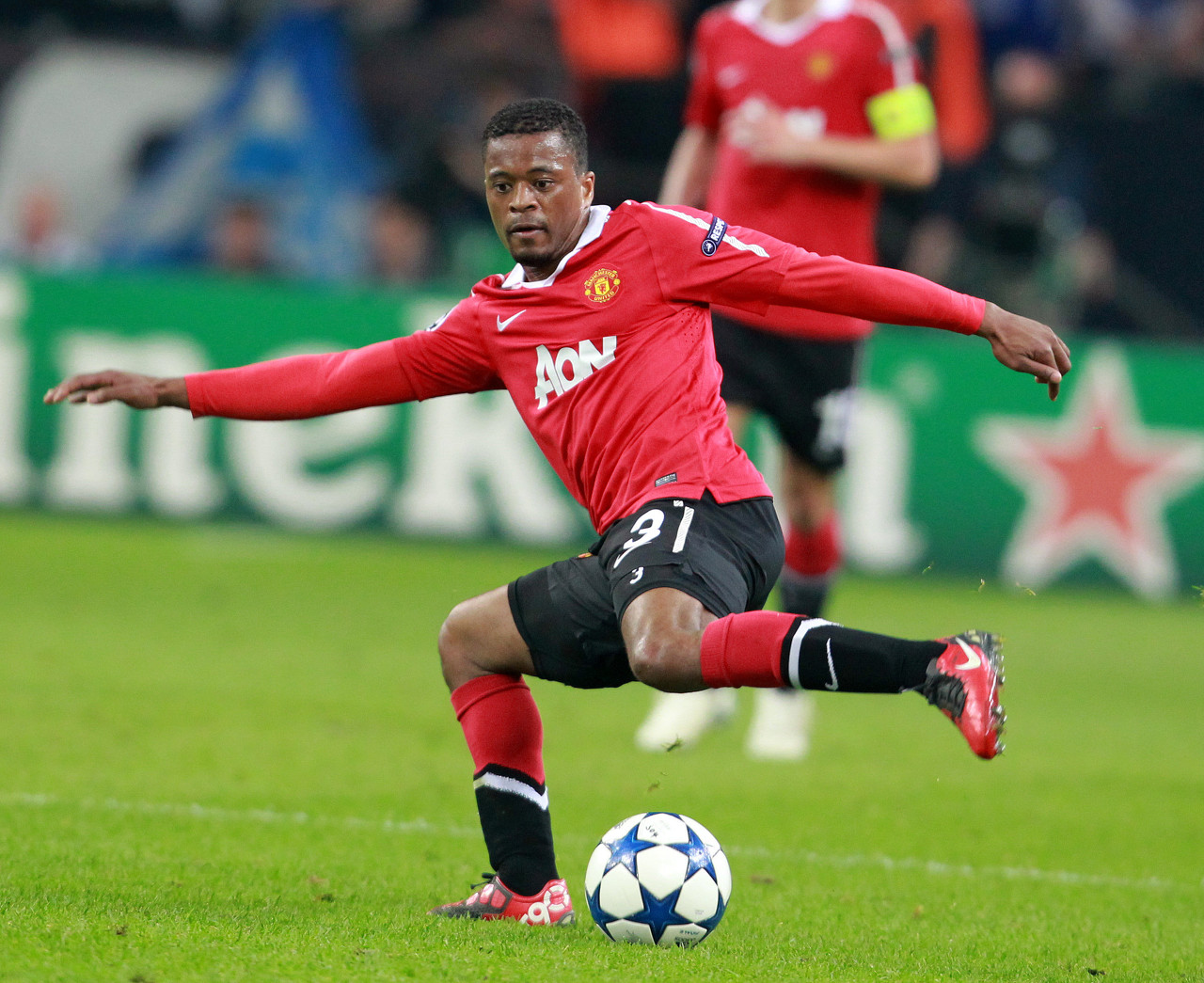 排提供了更 排提供了更