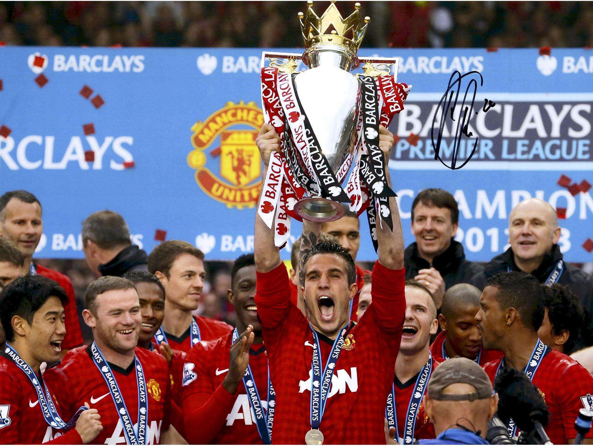 更凸显了团 更凸显了团