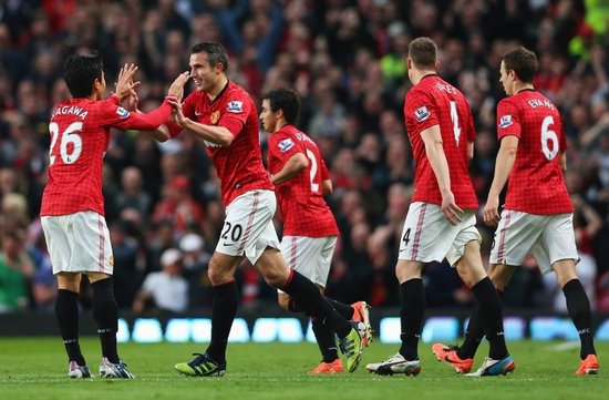 许多顶级俱 许多顶级俱