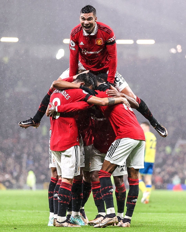 球场上技艺 球场上技艺