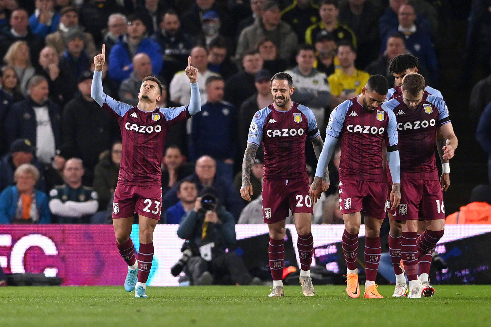 场添上了浓 场添上了浓