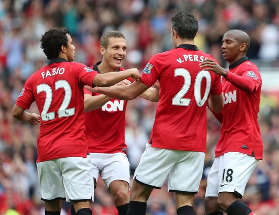 干净利落地 干净利落地