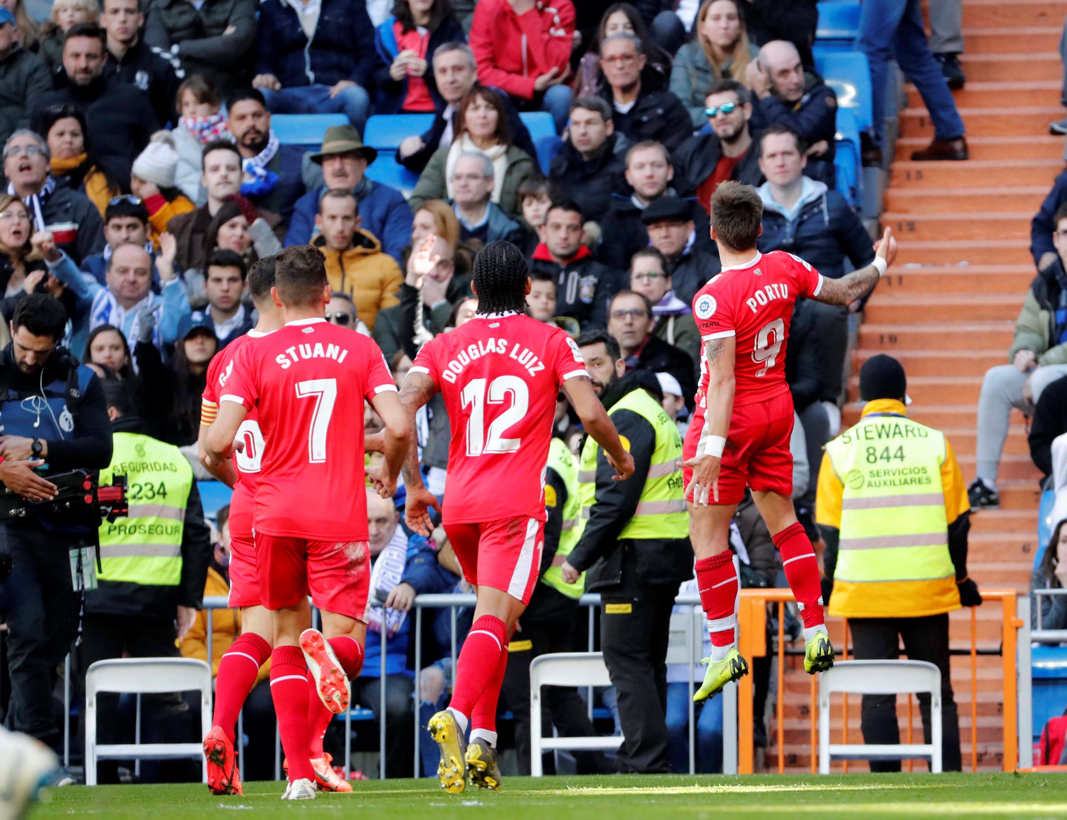 装备描述中 装备描述中