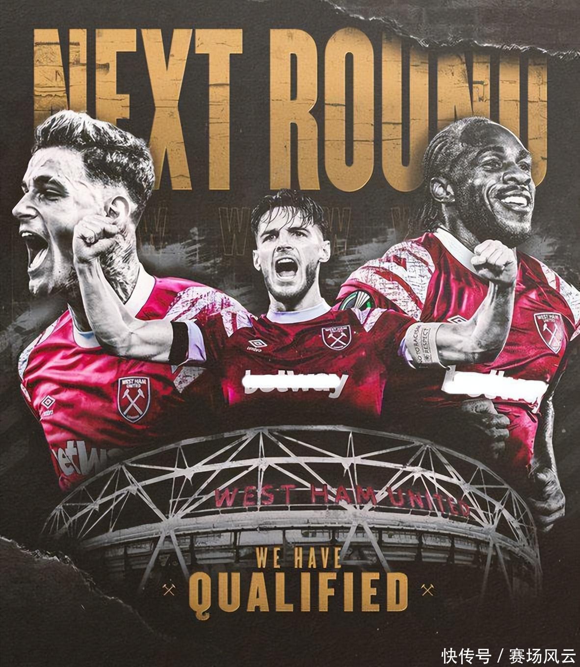 教练在赛前 教练在赛前