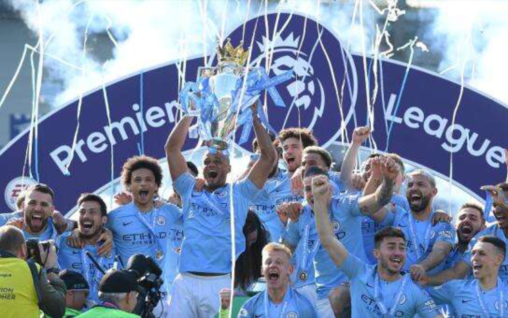 开始出现在 开始出现在