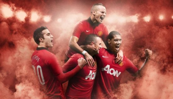 宣布的特别 宣布的特别