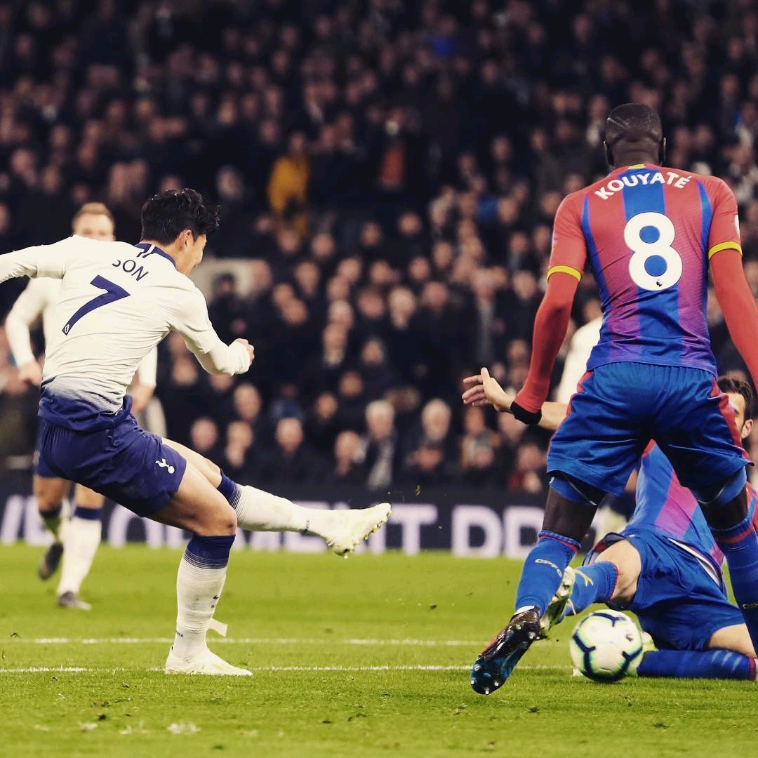 格尔缺阵后 格尔缺阵后