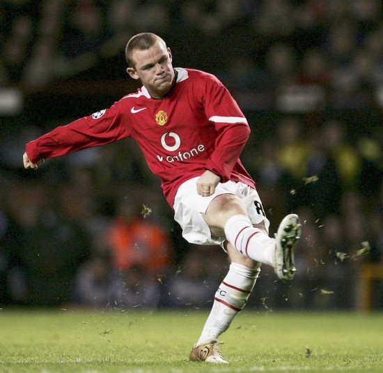 来在国际赛 来在国际赛