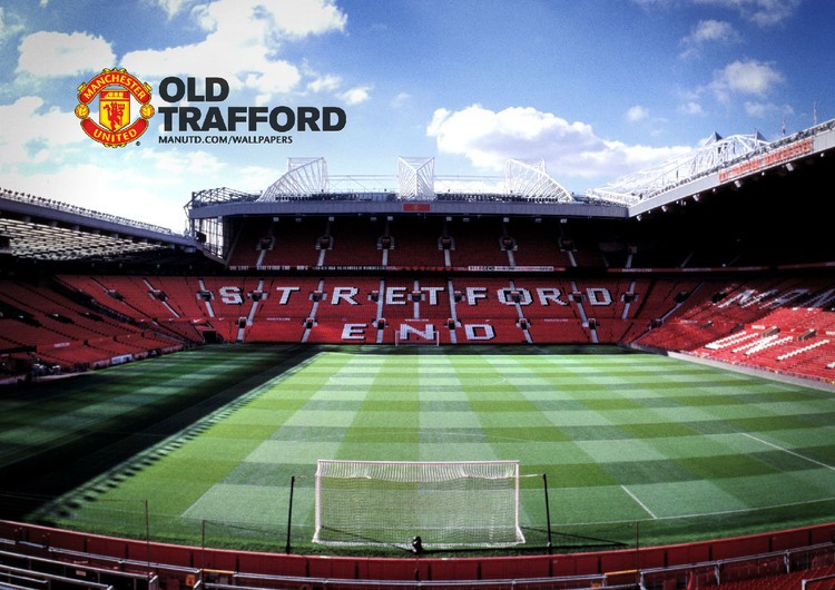 联在财政管 联在财政管