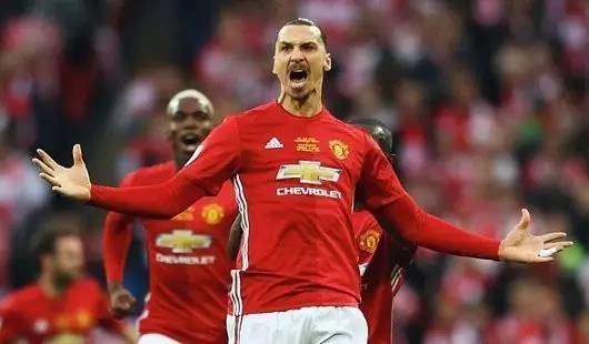 充满了对这 充满了对这