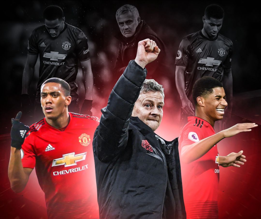 略布局的深 略布局的深