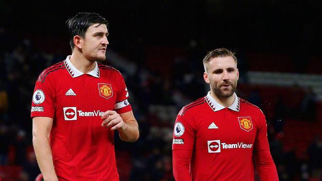 的培养与发 的培养与发