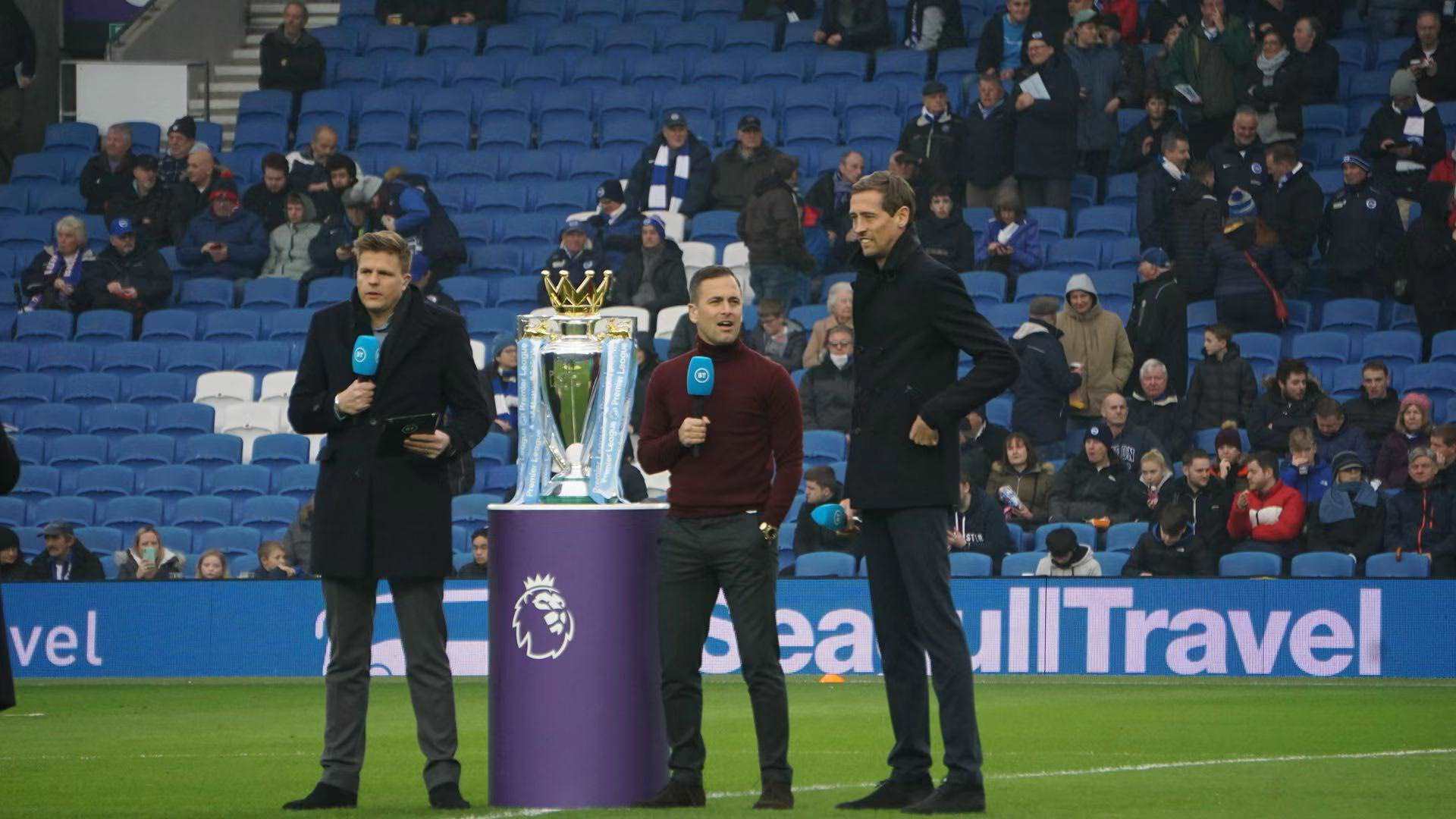 兹维列夫的 兹维列夫的