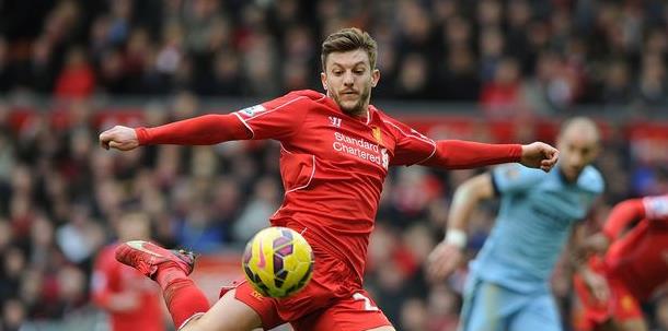 威廉姆斯 威廉姆斯